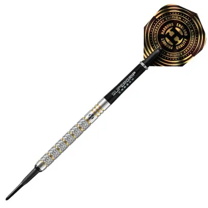 anniversary boxer parallel 90% 18g - slika 4