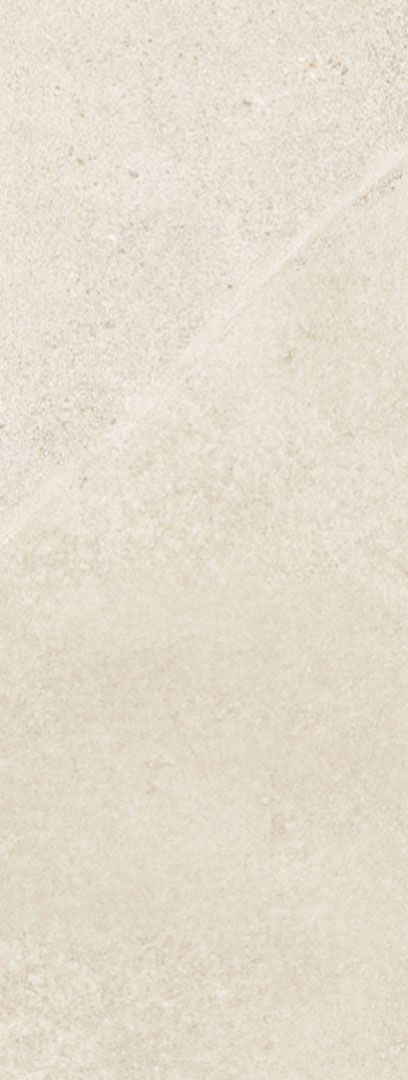 Keramičke pločice podne 9894 Fusion Brown 1m²/22,50 € POPUST -10% - Ogulin