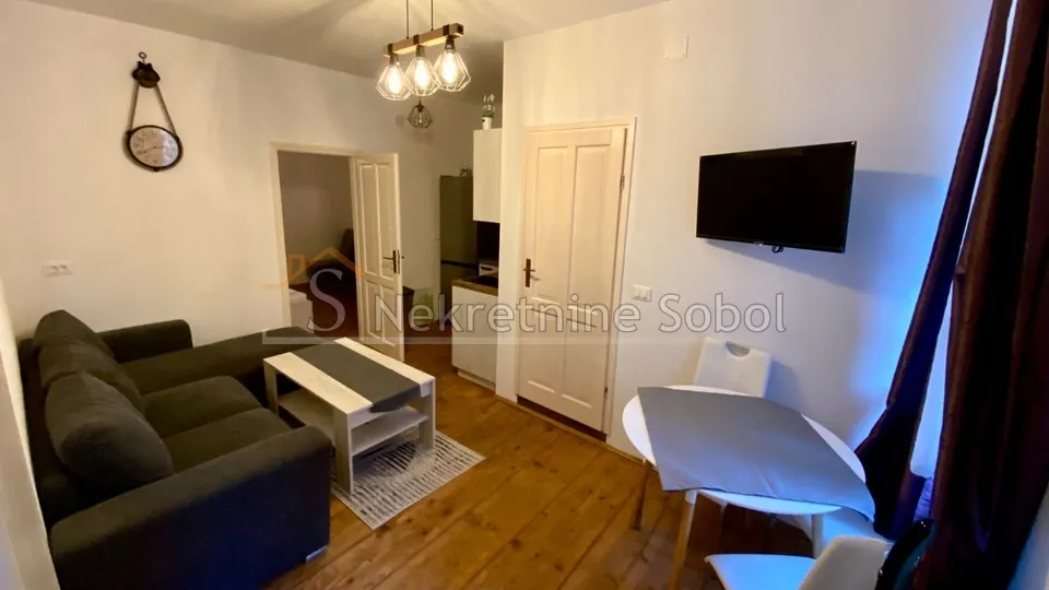 nerezine, otok lošinj - kuća, 180 m2 prodaja - slika 12