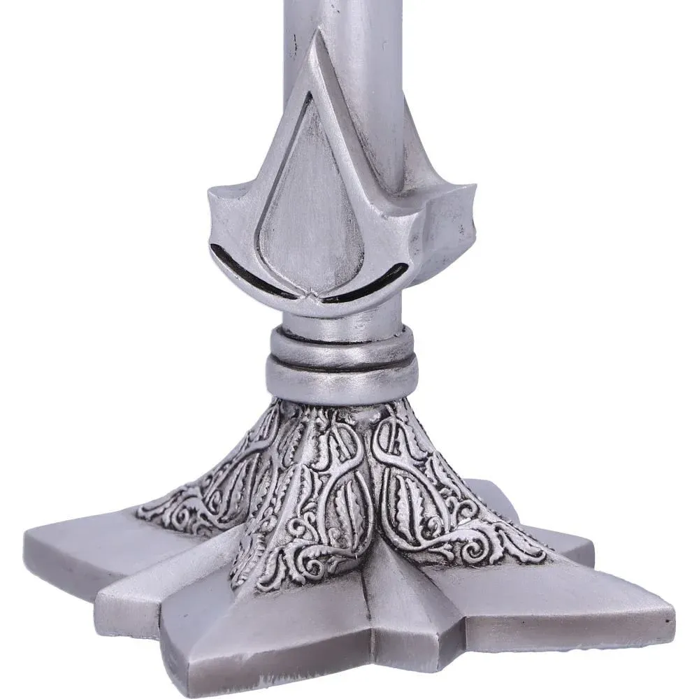 assassin’s creed – the creed goblet - slika 3