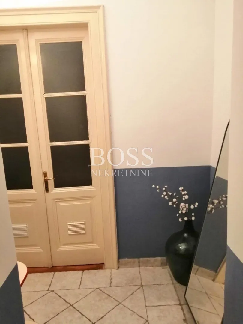 centar, 2skl, 73m2, 195.000€ - slika 9