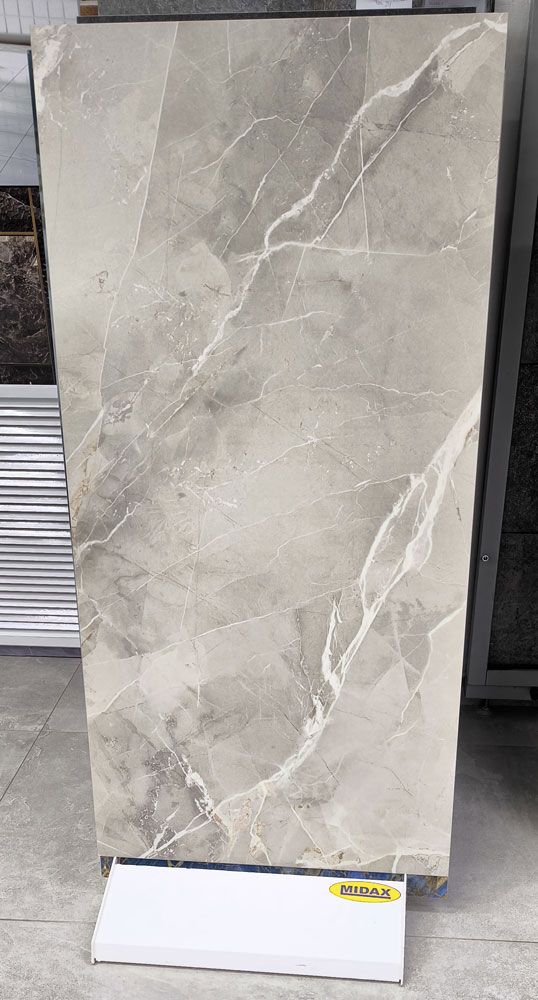 Keramičke pločice podne 9124 Thunder Roar 1m²/22,50€ POPUST -10% - Ogulin