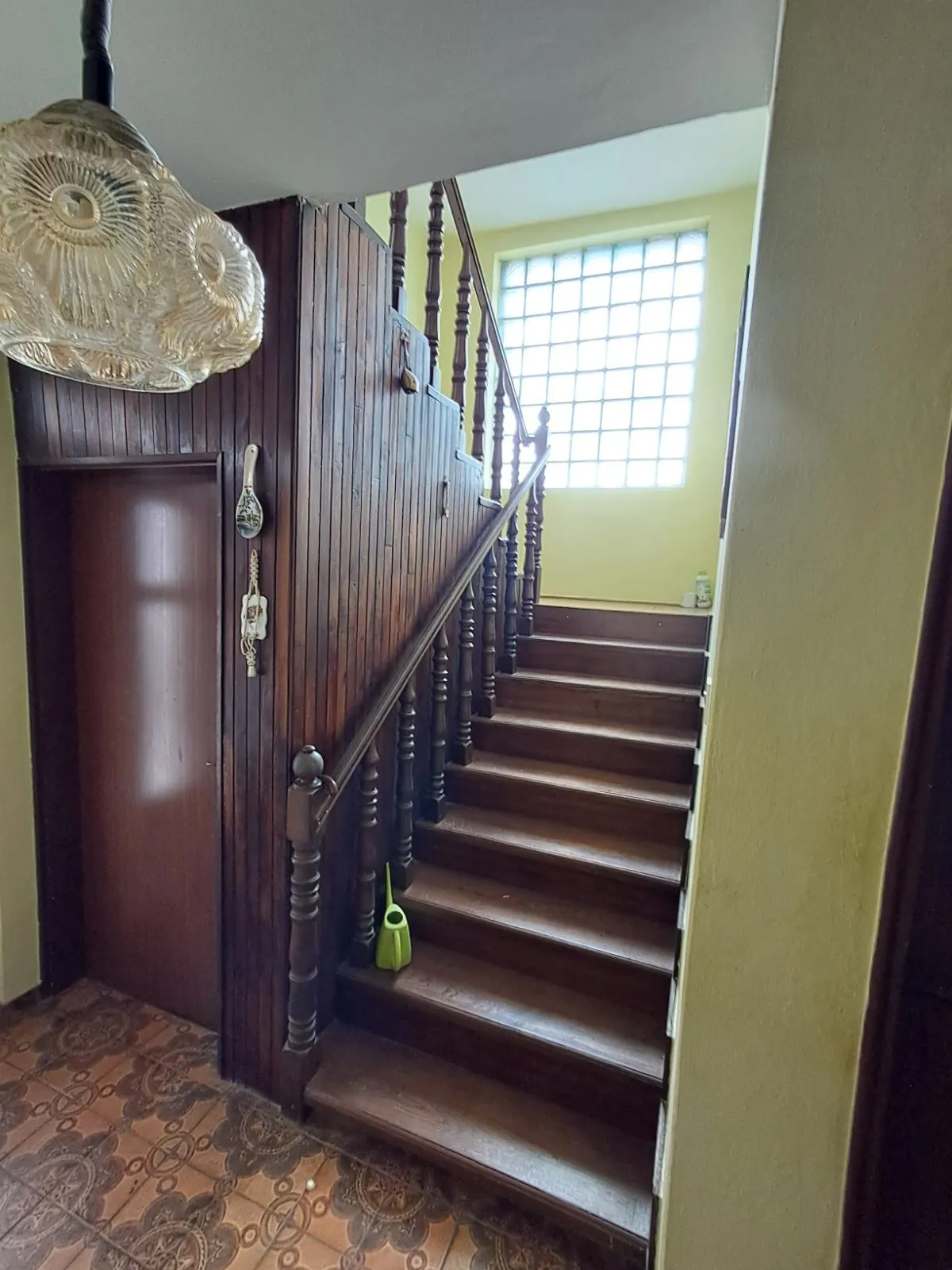 kuća virovitica, 180m2, 5-sobna, katnica - slika 17