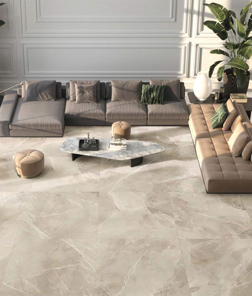 keramičke pločice podne 9124 thunder roar 1m²/22,50€ popust -10% - slika 2