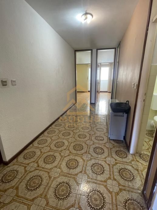 split/ komforan dvosoban stan/ blizina sadržaja (prodaja) - slika 8