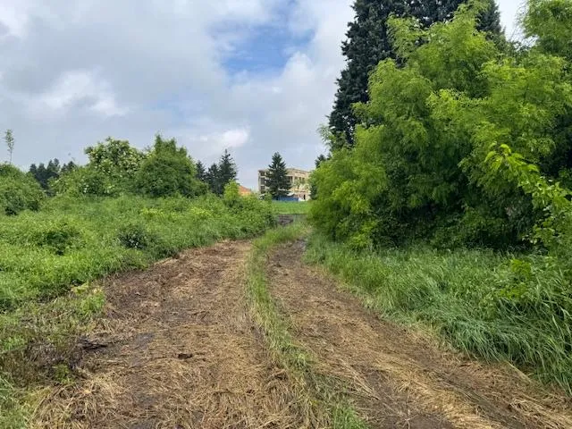 vukovar priljevo (obala 10) zem, 3886 m2 između lidla, hey parka i si - slika 15