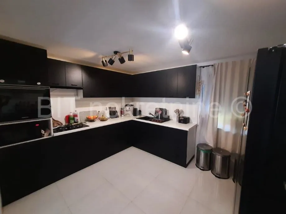 kuća prodaja đelekovec 120 m2 - slika 11