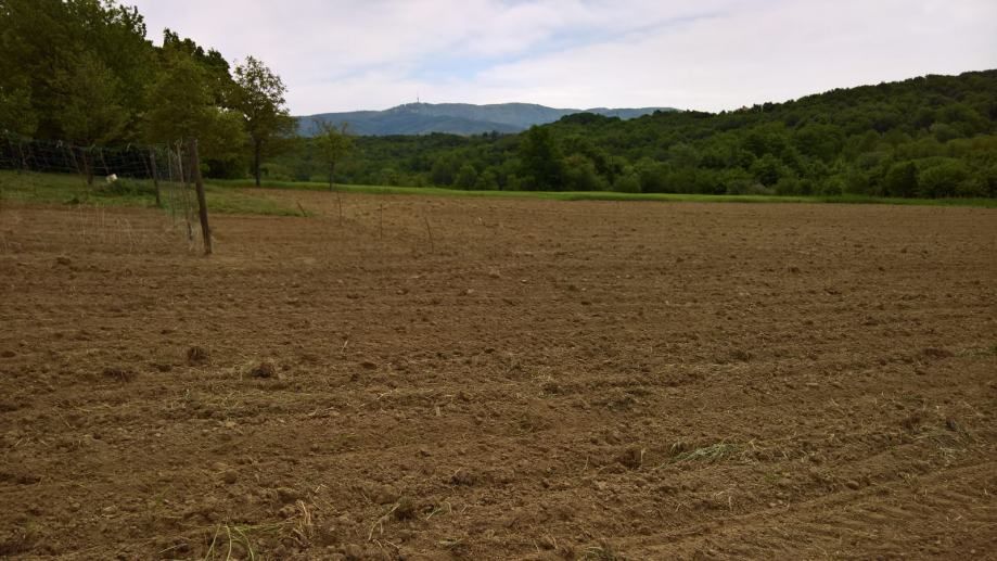 građevinsko zemljište, stubička slatina, 6100 m2 - slika 4