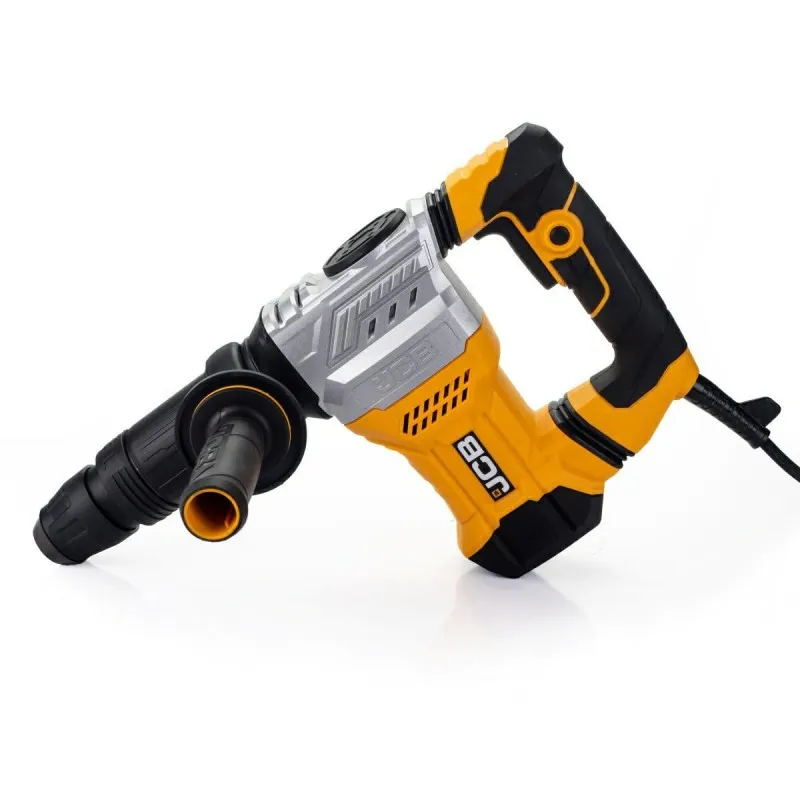 udarni čekić sds max 1300w jcb-dh1300-e - slika 2