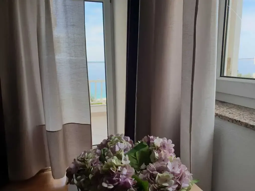 apartmani stargo - slika 10