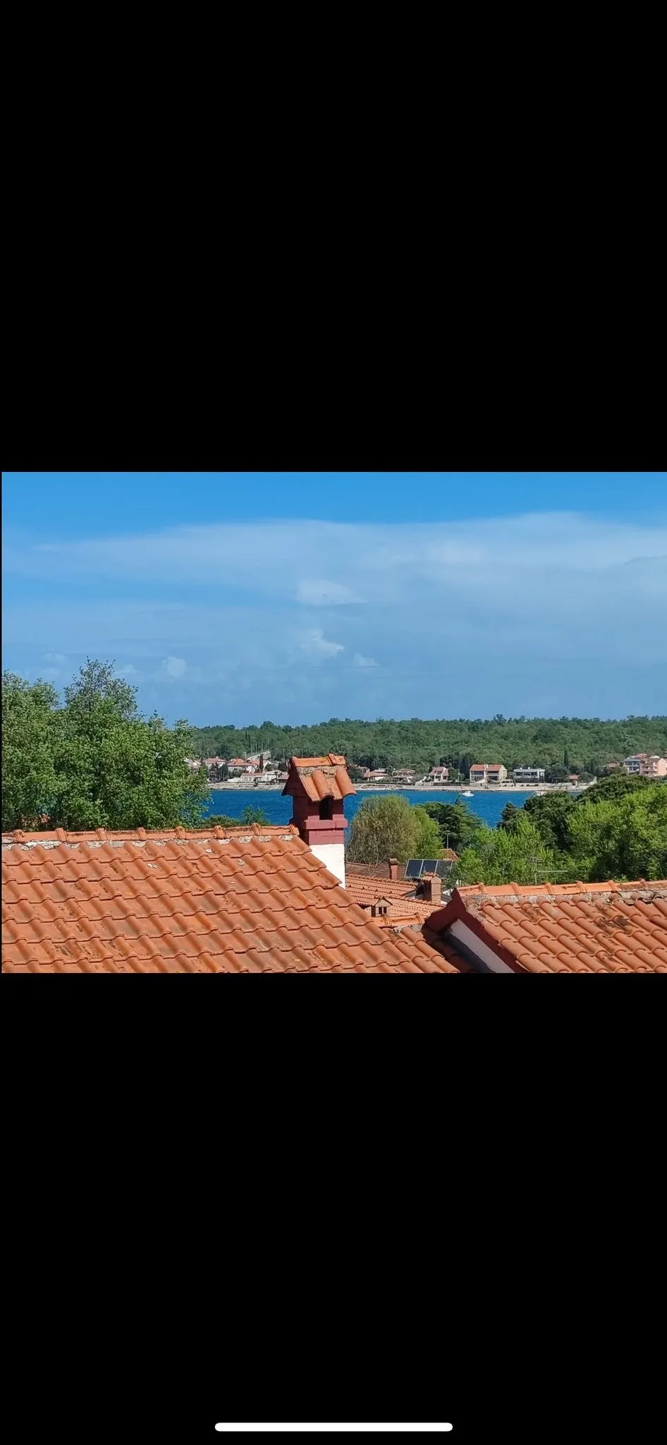 stanovi na prodaju - slika 4