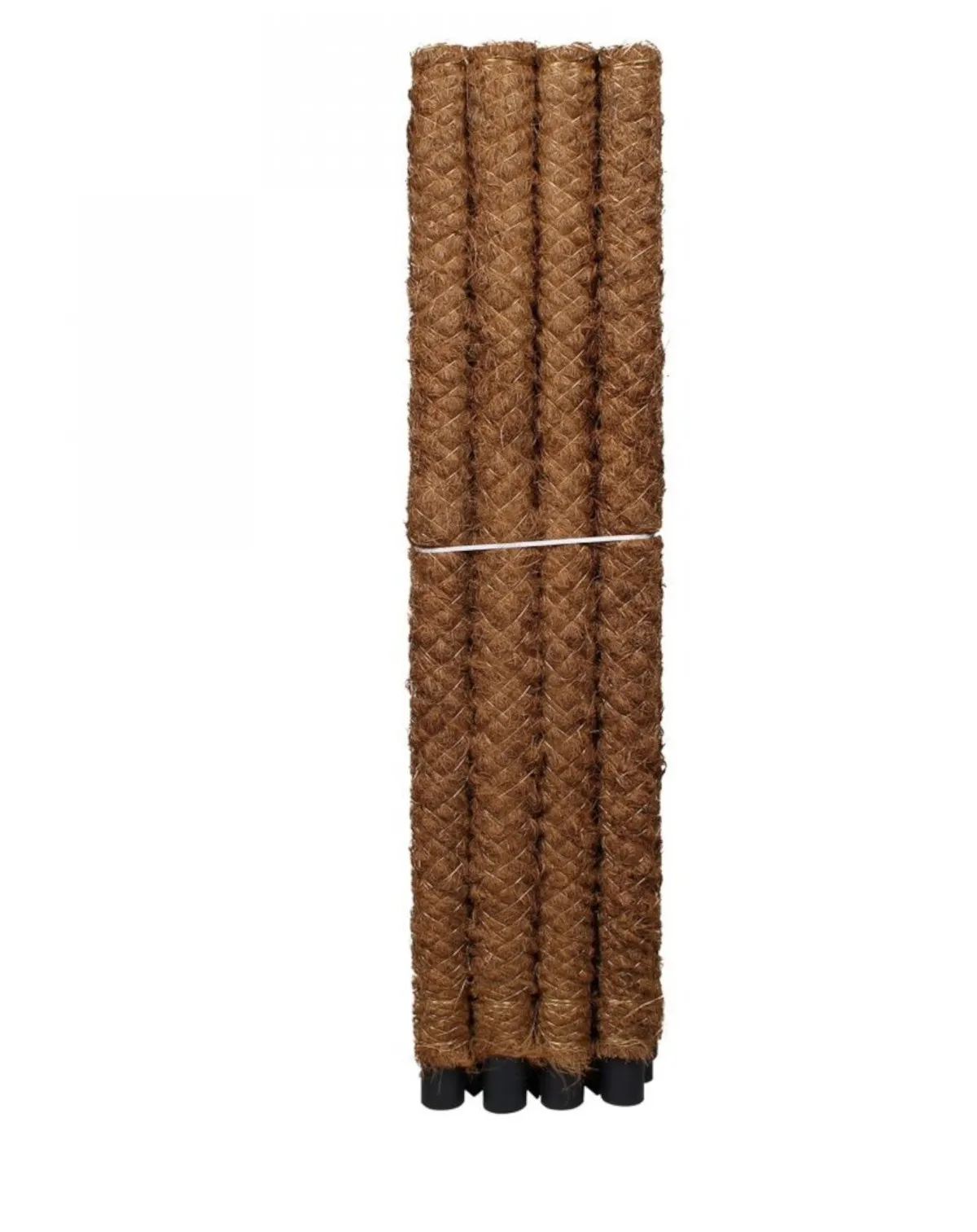 MOSS POLE – Oslonac za penjačice - Brestovac