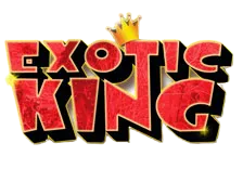 BIO Cherry Rajcica - Donja Bistra, Bistra