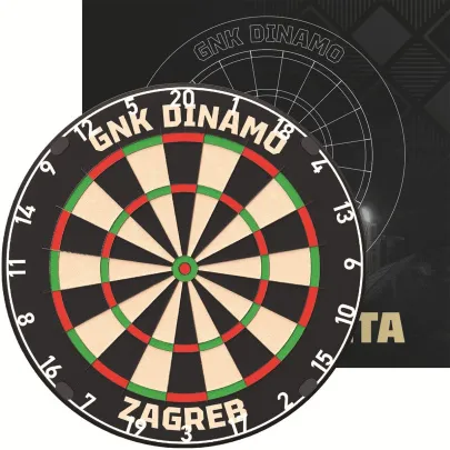 gnk dinamo zagreb pikado meta - slika 2