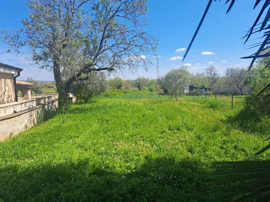 tar-građevinsko zemljište na prodaji - slika 2