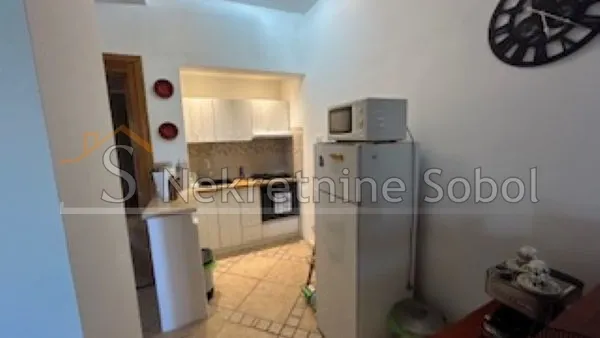nerezine, otok lošinj - 3s+db, 141.74 m2 prodaja - slika 6