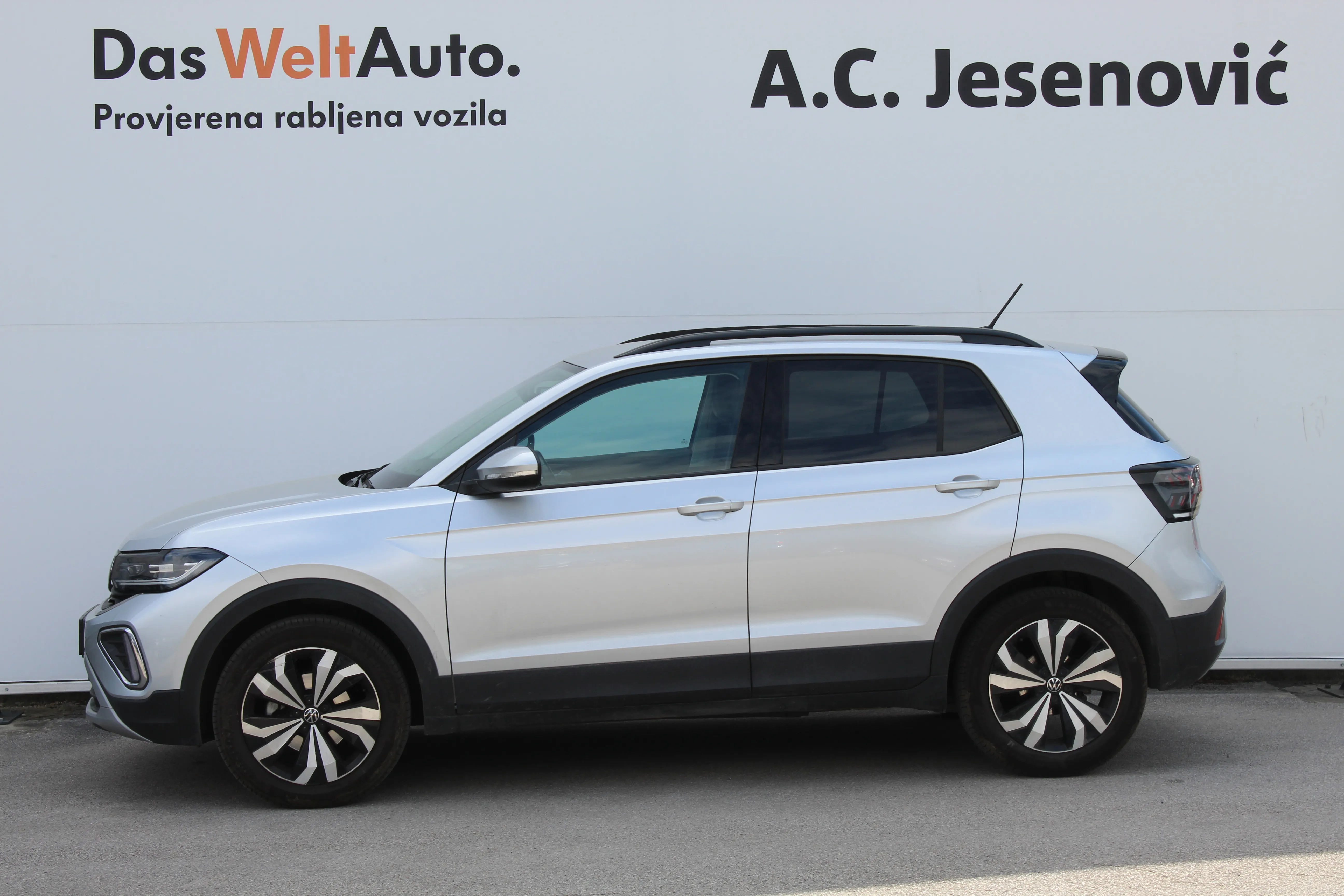 13193 volkswagen t-cross 1.0 tsi life plus - slika 6
