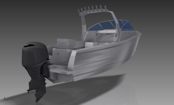 iv555 sport - slika 5