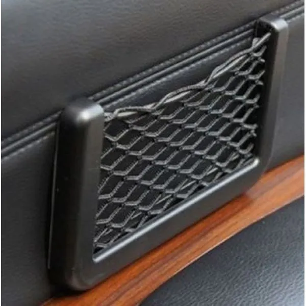 držač - dodatni pretinac za auto - slika 6