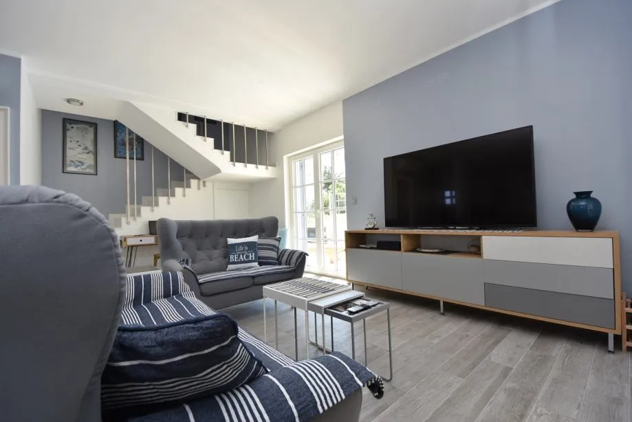 !!mediteranski biser u murteru, kuća, 148. 00 m2 - slika 13