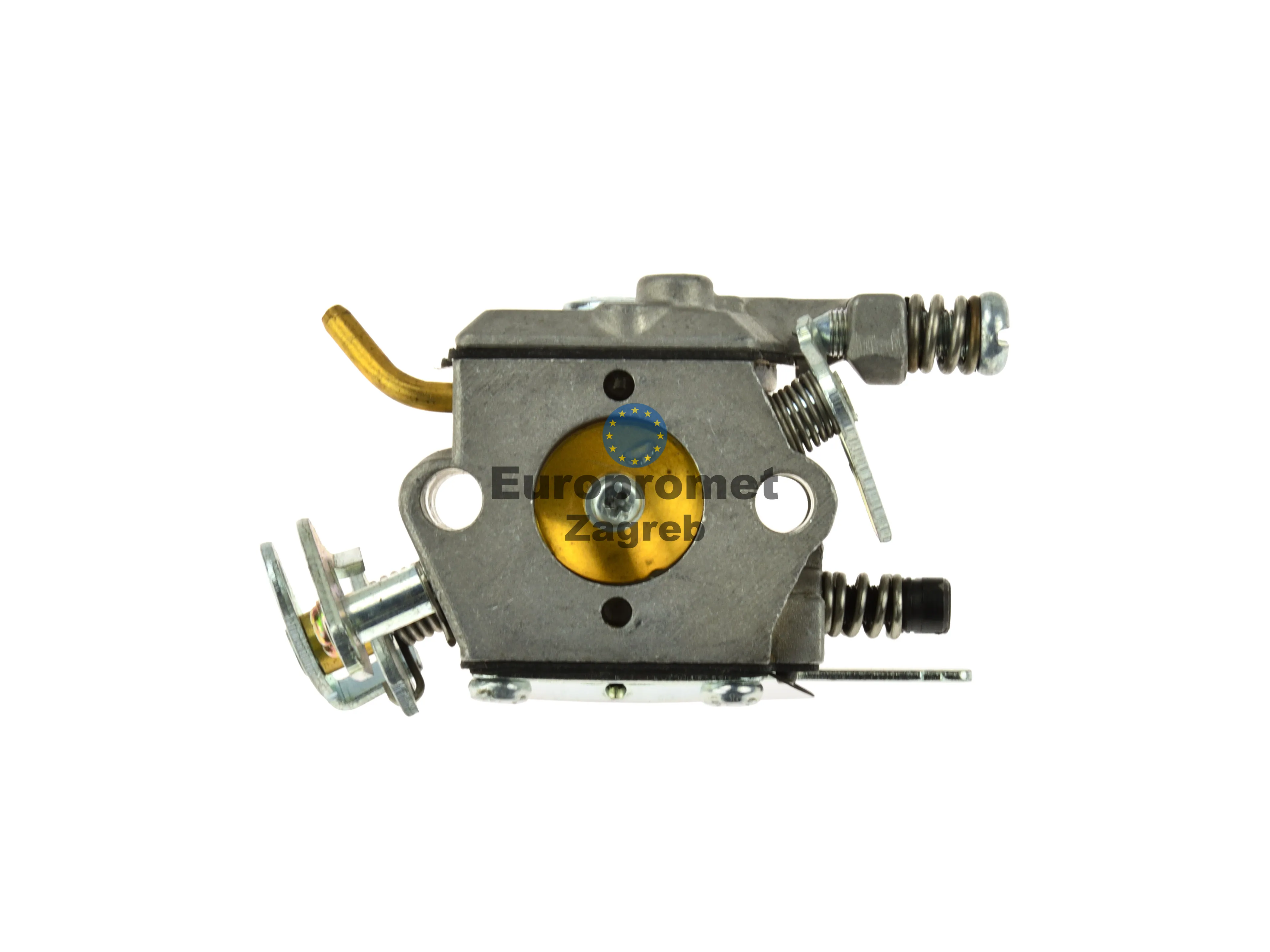 karburator za husqvarna 136, 137, 141, 142 motorne pile - slika 2