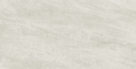 keramičke pločice podne 9415 cashmere white 1m²/16,30 € popust -10% - slika 2