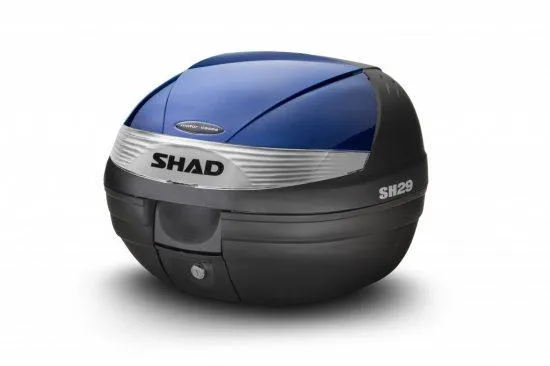 shad kofer sh 39 - slika 4
