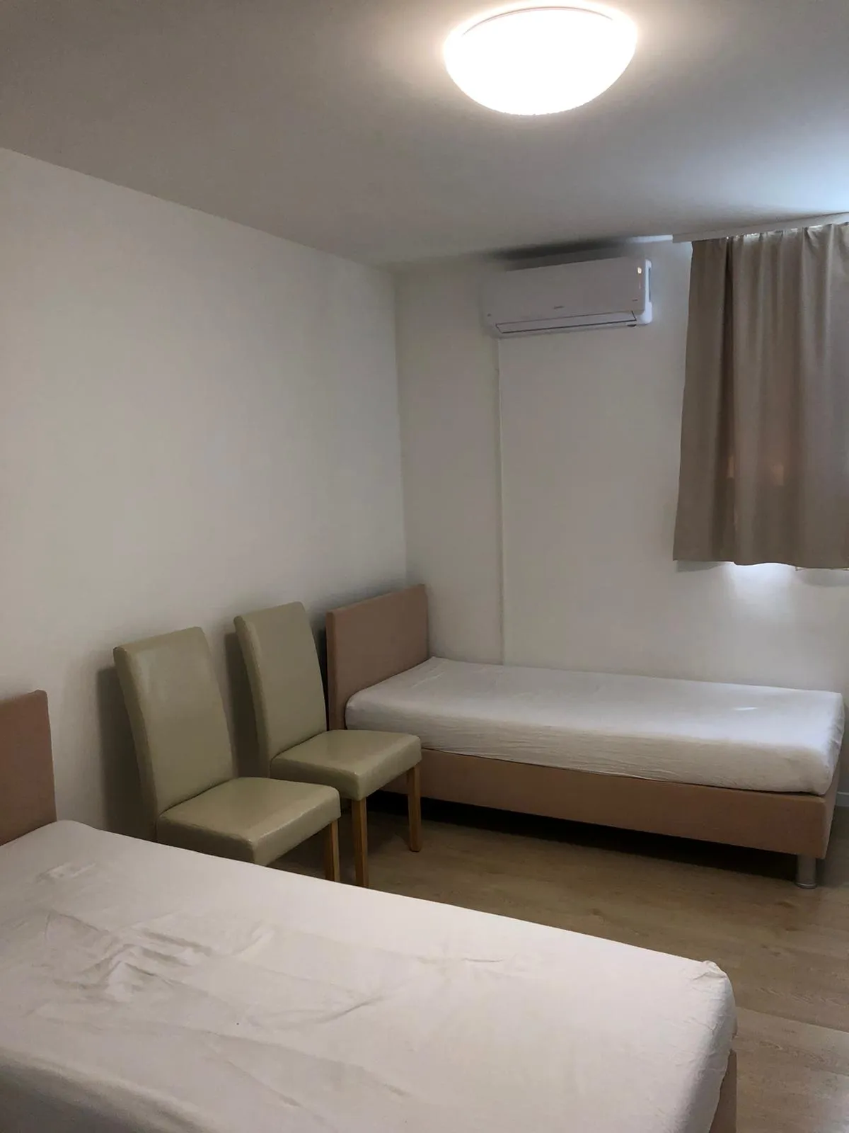 prodaja stana od 50 m2 - slika 5