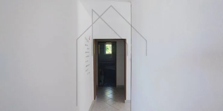 stan u prizemlju s terasom – istra, poreč, okolica (81,35 m²) - slika 6
