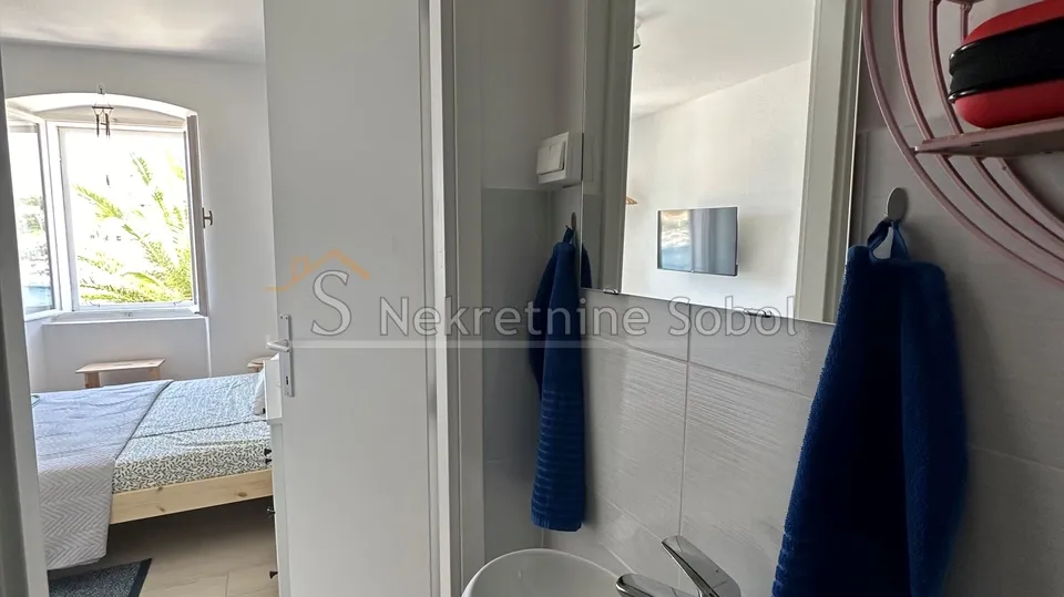 mali lošinj - kuća, 87.83 m2 prodaja - slika 8