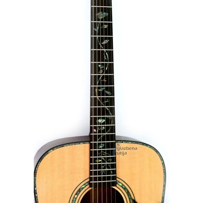 aosen d820 - slika 4