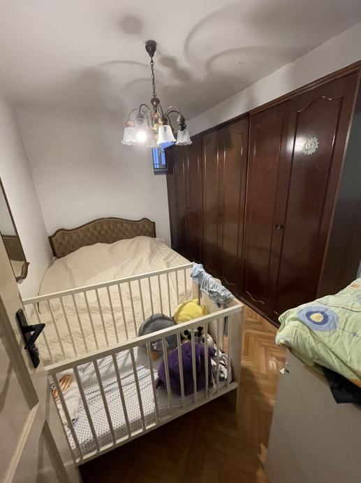split/ blizina centra - potencijal za turizam** (prodaja) - slika 10