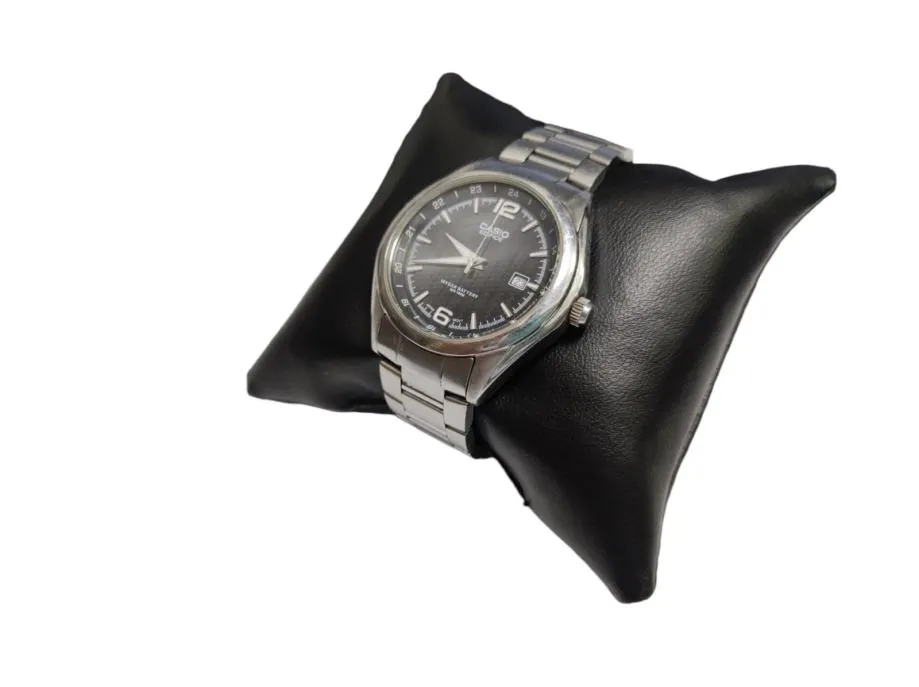 casio ef - 121 - 38mm / r1, rate !! - slika 3