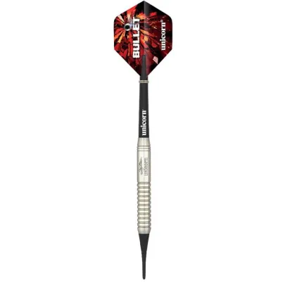 bullet gary anderson p2 18g - slika 2