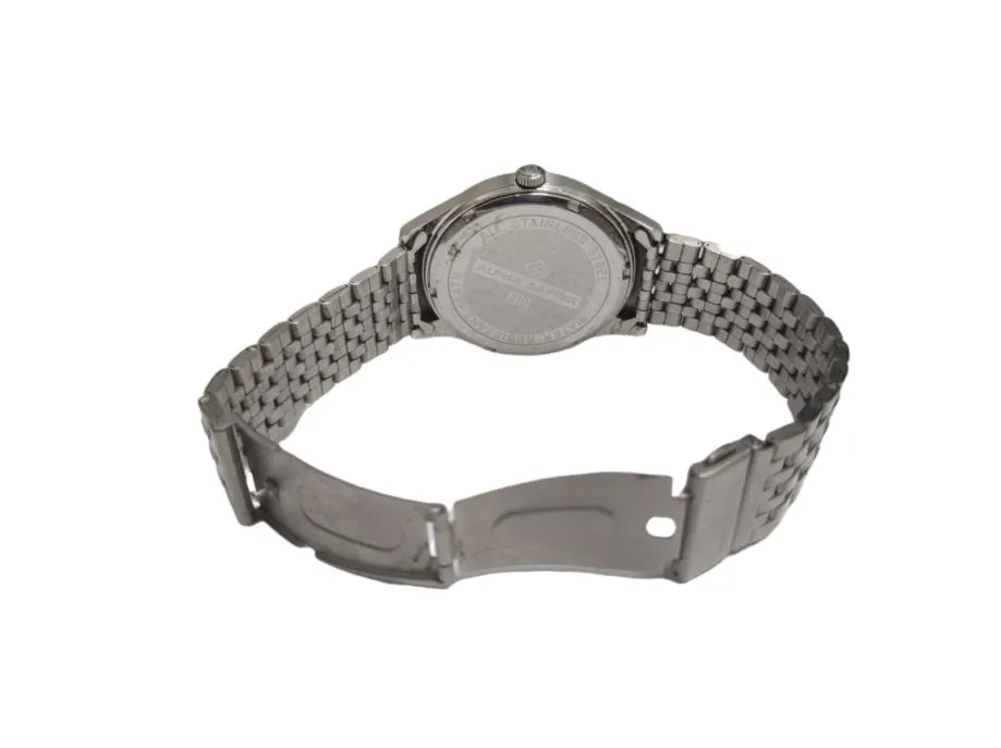 ručni sat alpha saphir 310 - 44 mm / r1, rate!! - slika 4
