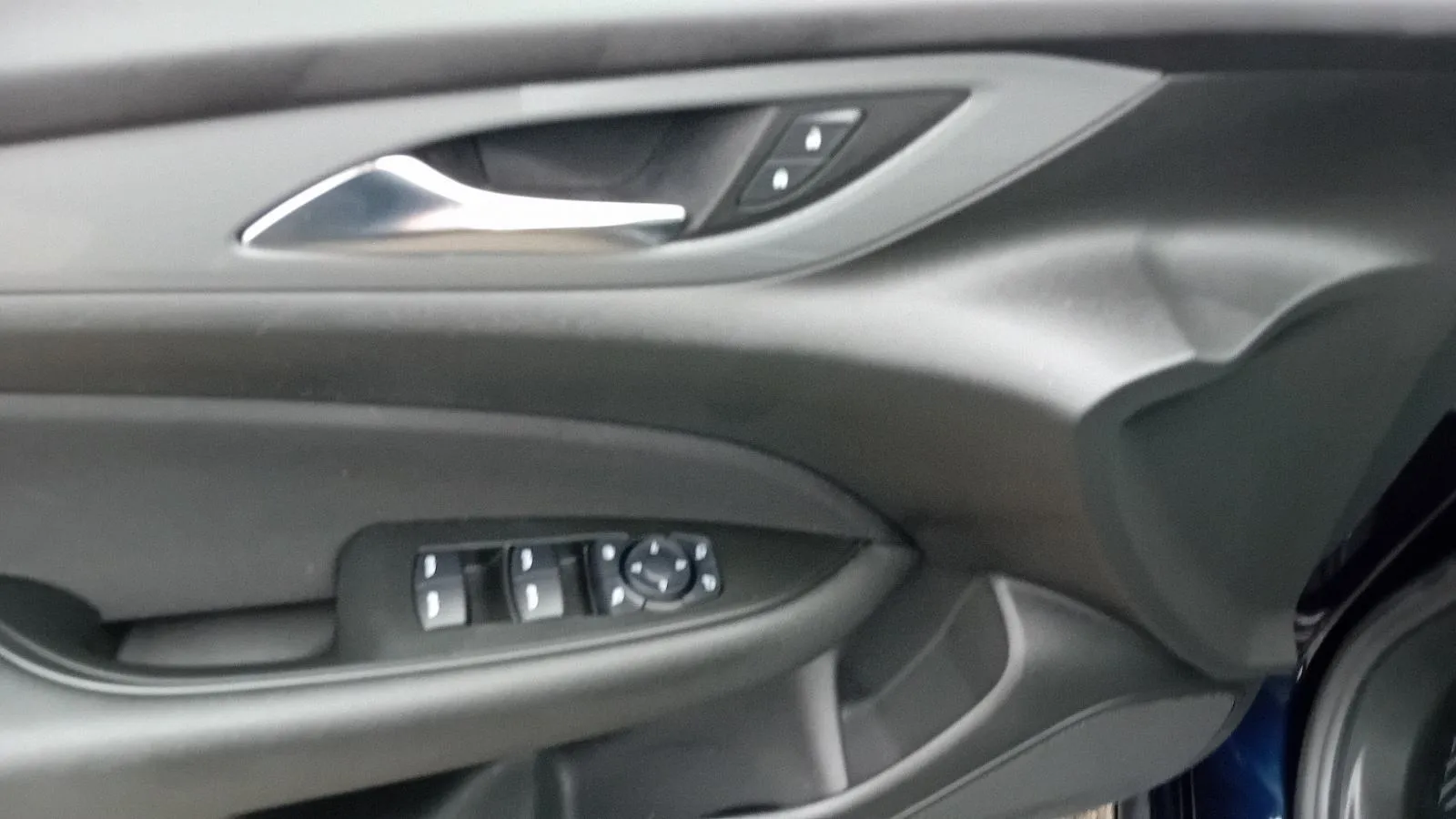 opel insignia 1,6 cdti,do 2 godine jamstva,u sustavu pdv-a - slika 5