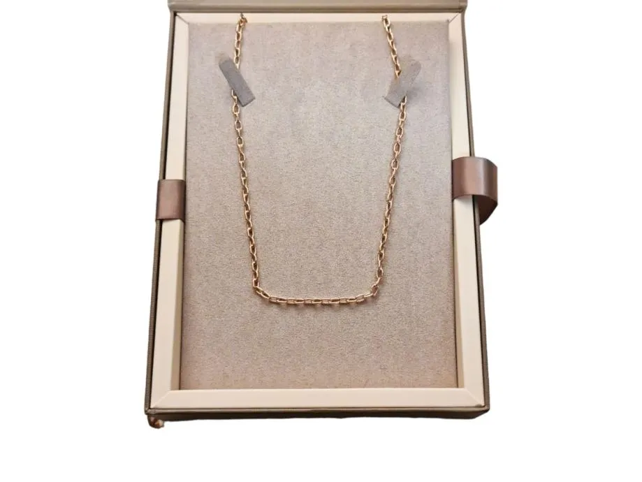 zlatni lančić 15,70g 14k / r1, rate ! - slika 4