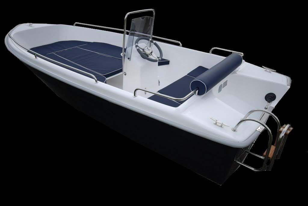 marion 430 - slika 4