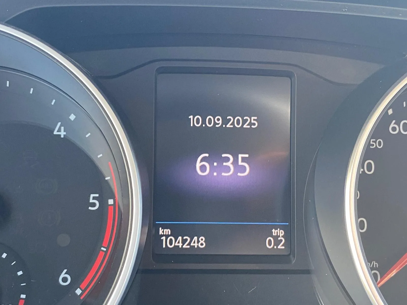 vw tiguan 2.0 tdi 150 ks, dsg, life business 4x garancija - slika 14