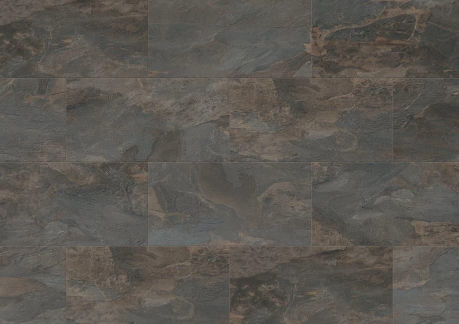 laminati stone design (imitacija pločica) - made in germany - slika 10