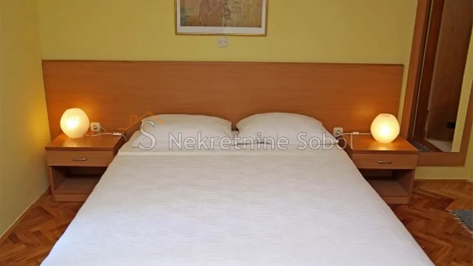 mali lošinj - kuća (vila), 700 m2 prodaja - slika 20