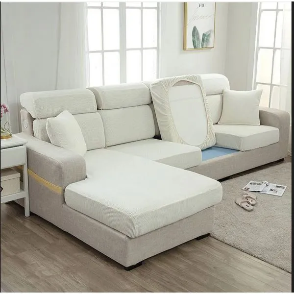 comfy - modularne navlake za namještaj - slika 7