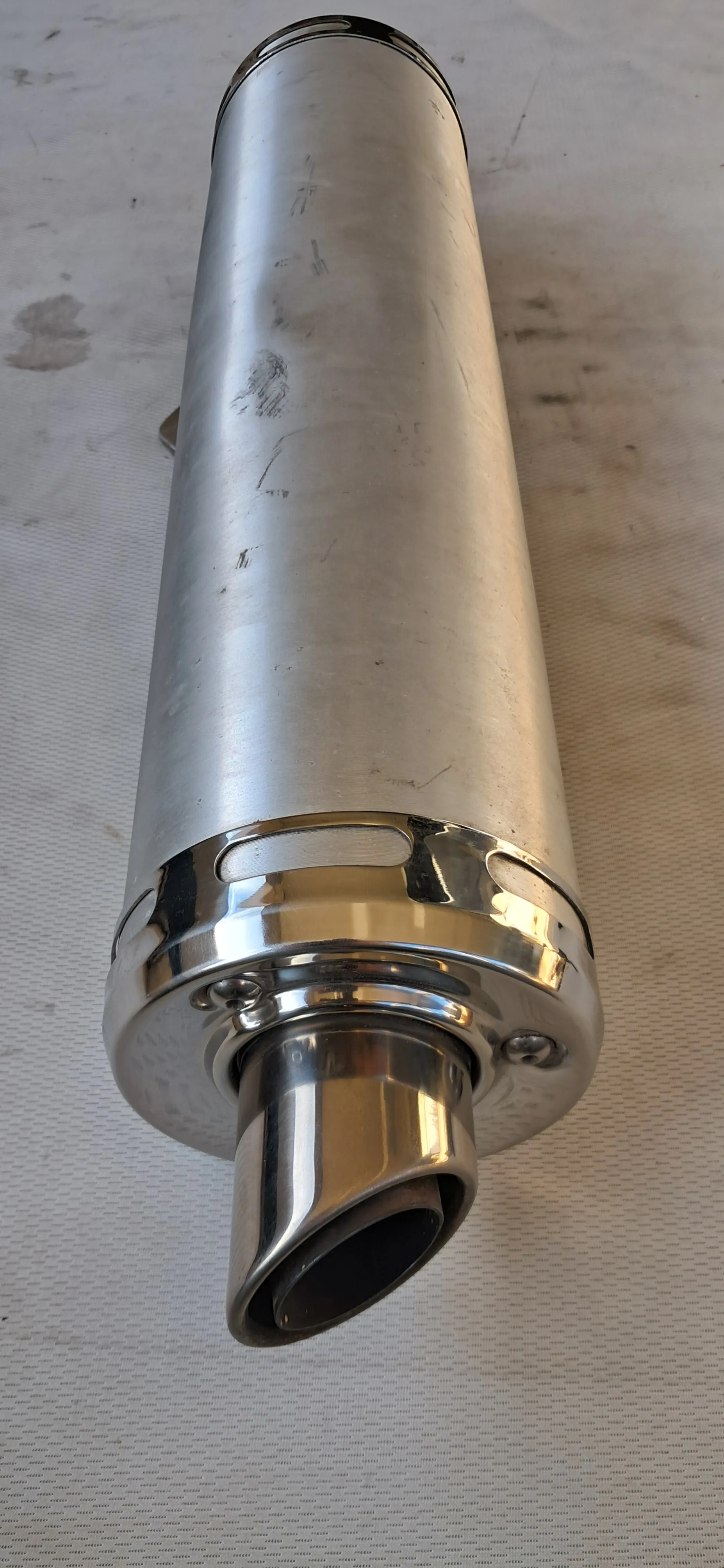 suzuki gsx-r 750 - auspuh 30g0 - slika 6