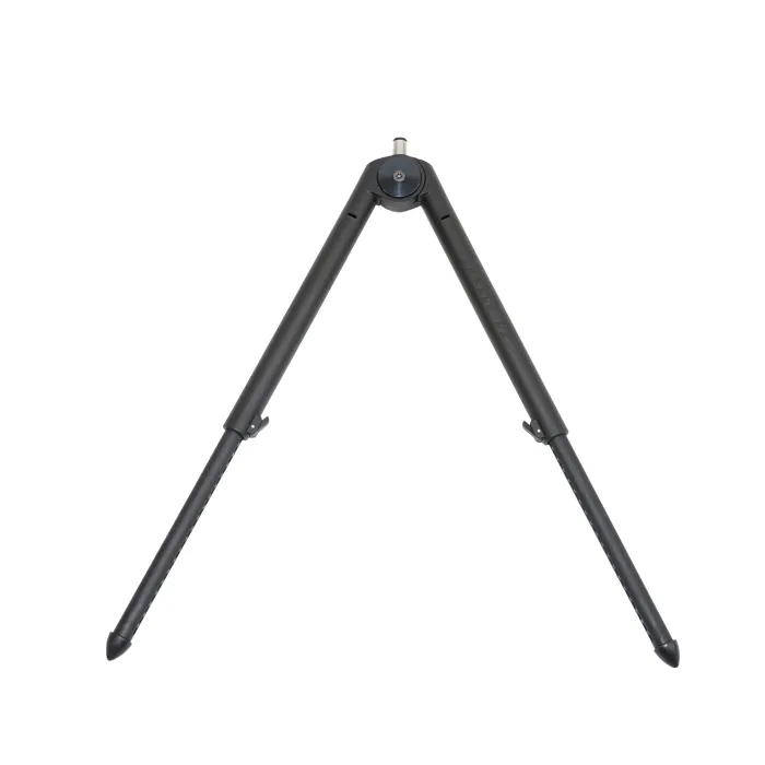 JAKELE bipod Z2 - Poreč