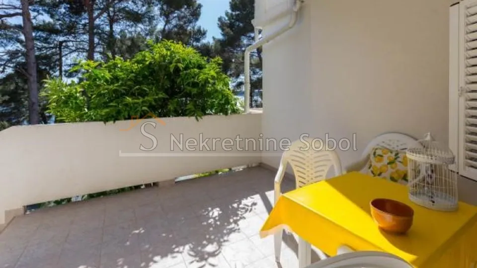 mali lošinj - kuća, 250 m2 prodaja - slika 15