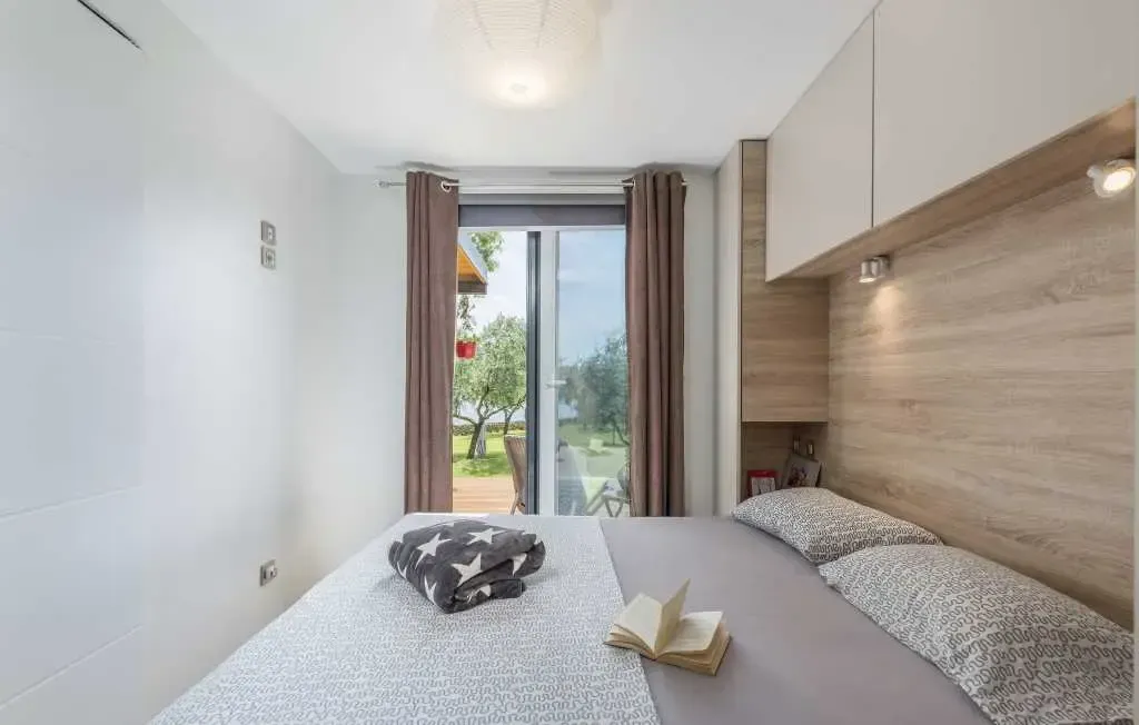kuća za odmor beach house ive - slika 9