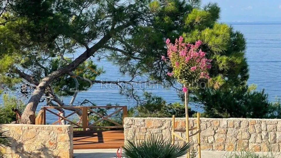 mali lošinj - 3s+db, 105.00 prodaja - slika 8