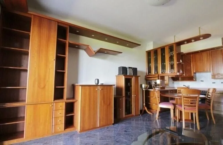 umag okolica-rijetkost na tržištu , kuća direktno na moru (prodaja) - slika 18