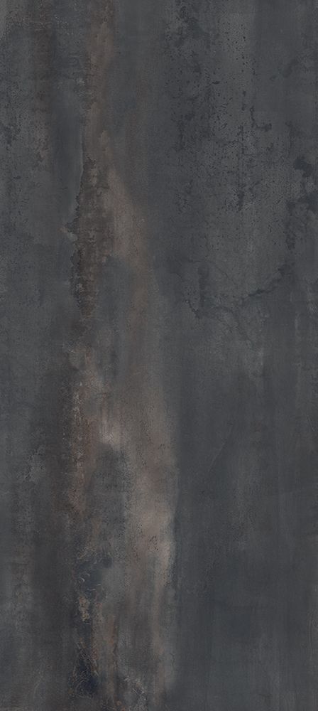 Keramičke pločice podne 9584 Oxidatio P. 1m²/14,90 € POPUST -10% - Ogulin