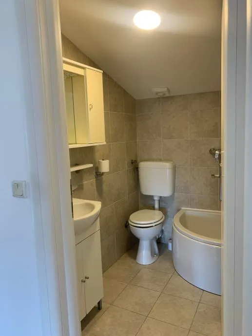 poslovni prostor: sveta nedelja, 50 m2 (iznajmljivanje) - slika 3